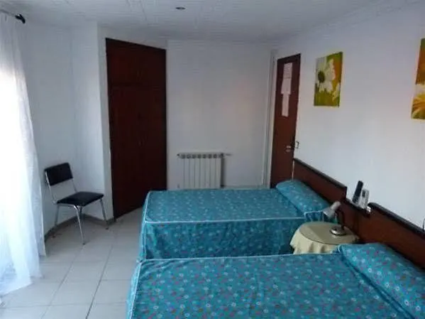 Hostal Pardo Miami Playa Guest house