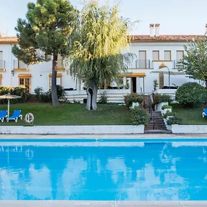 ** Hotel Tugasa El Almendral Spain