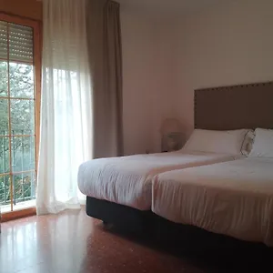 ** Hotel Tugasa El Almendral Spain