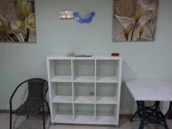 Hostal Pardo Miami Playa 2*,  Spain